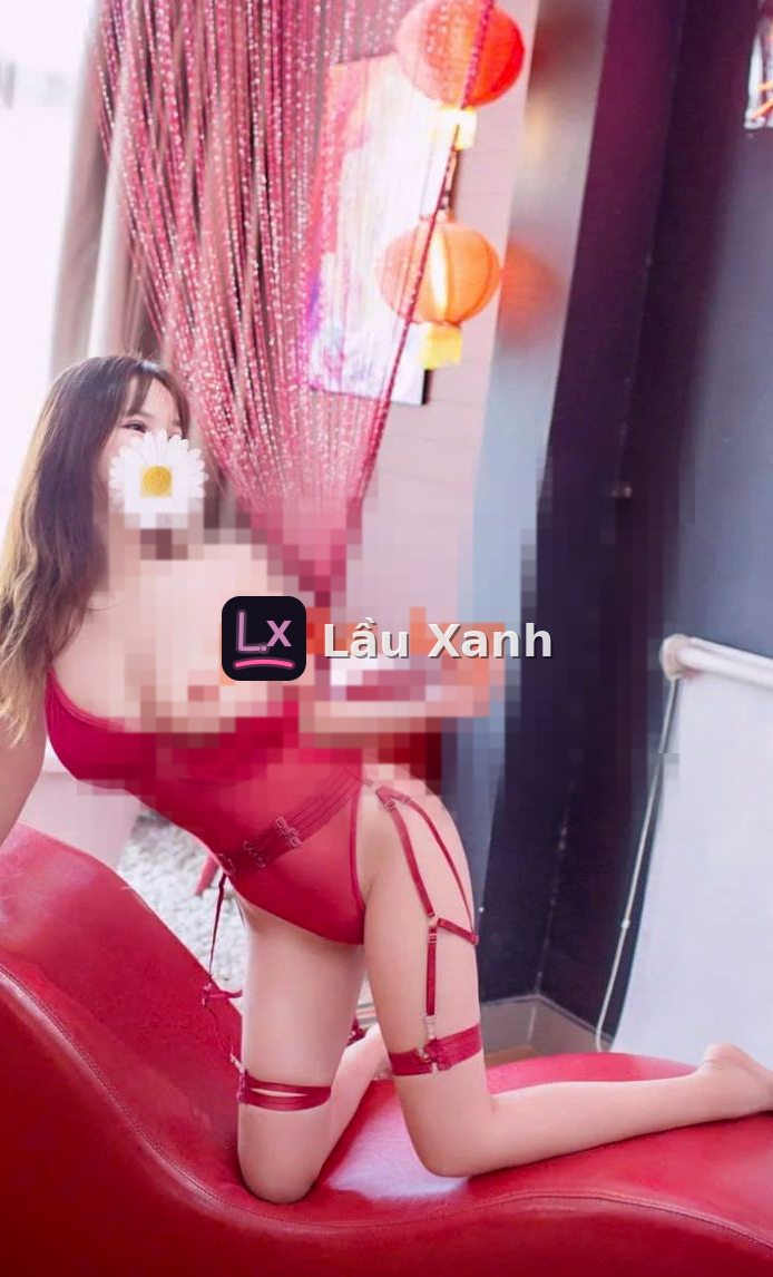 My My Skill – Mặn mà, chiều mọi yêu cầu – Lên kèo ngay – Liên Chiểu, Đà Nẵng – ảnh 3