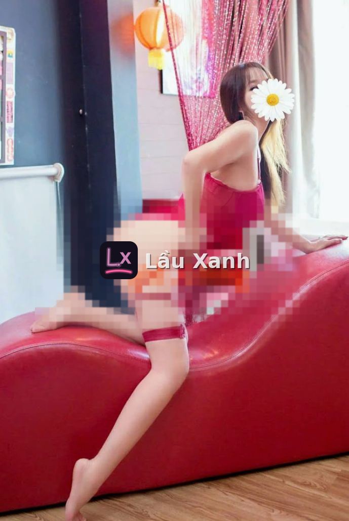 My My Skill – Mặn mà, chiều mọi yêu cầu – Lên kèo ngay – Liên Chiểu, Đà Nẵng – ảnh 19