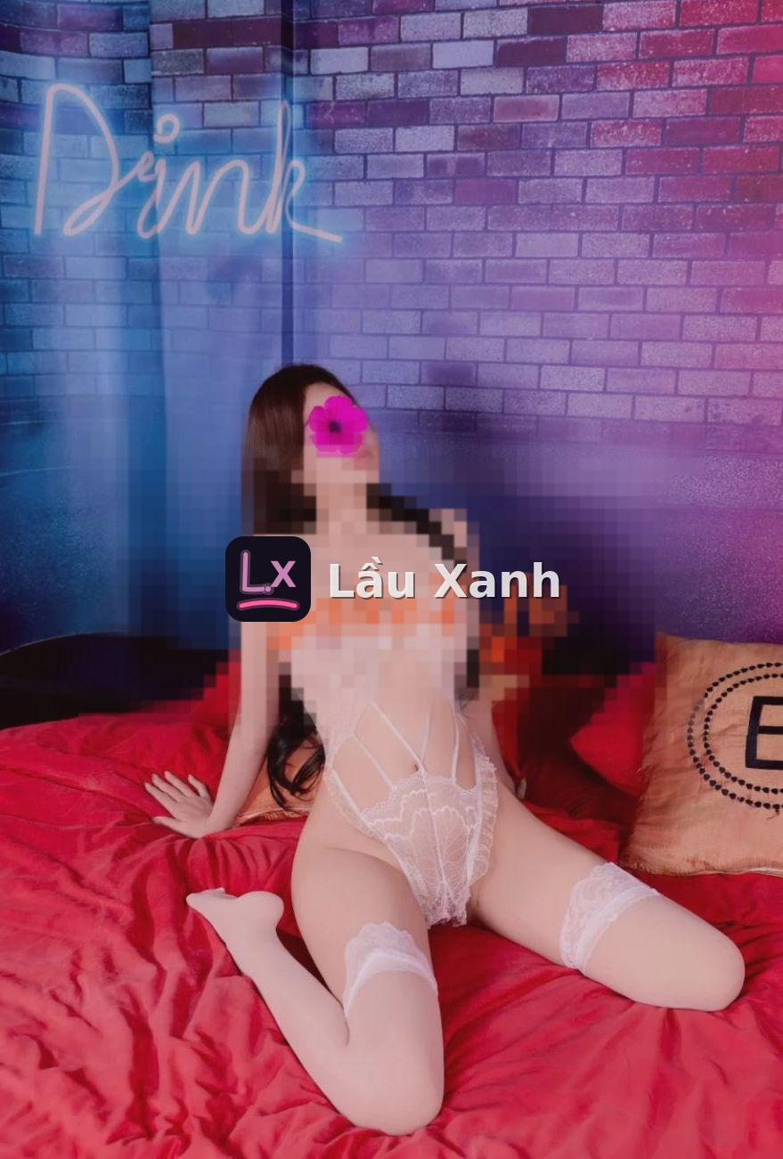 Dung – Hàng chuẩn, kín đáo – Hẹn ngay – Quận 8, Sài Gòn – ảnh 16