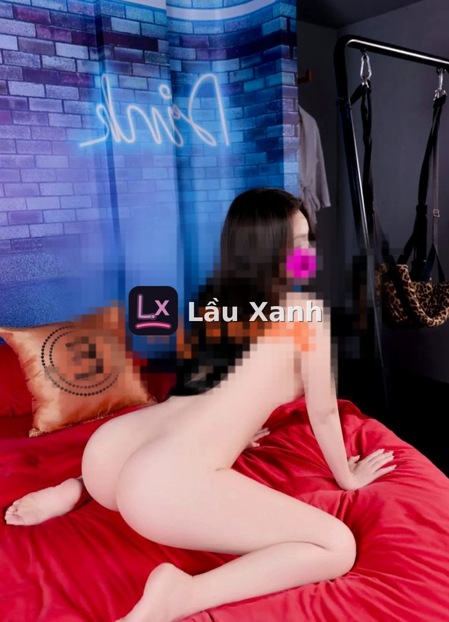 Dung – Hàng chuẩn, kín đáo – Hẹn ngay – Quận 8, Sài Gòn – ảnh 3