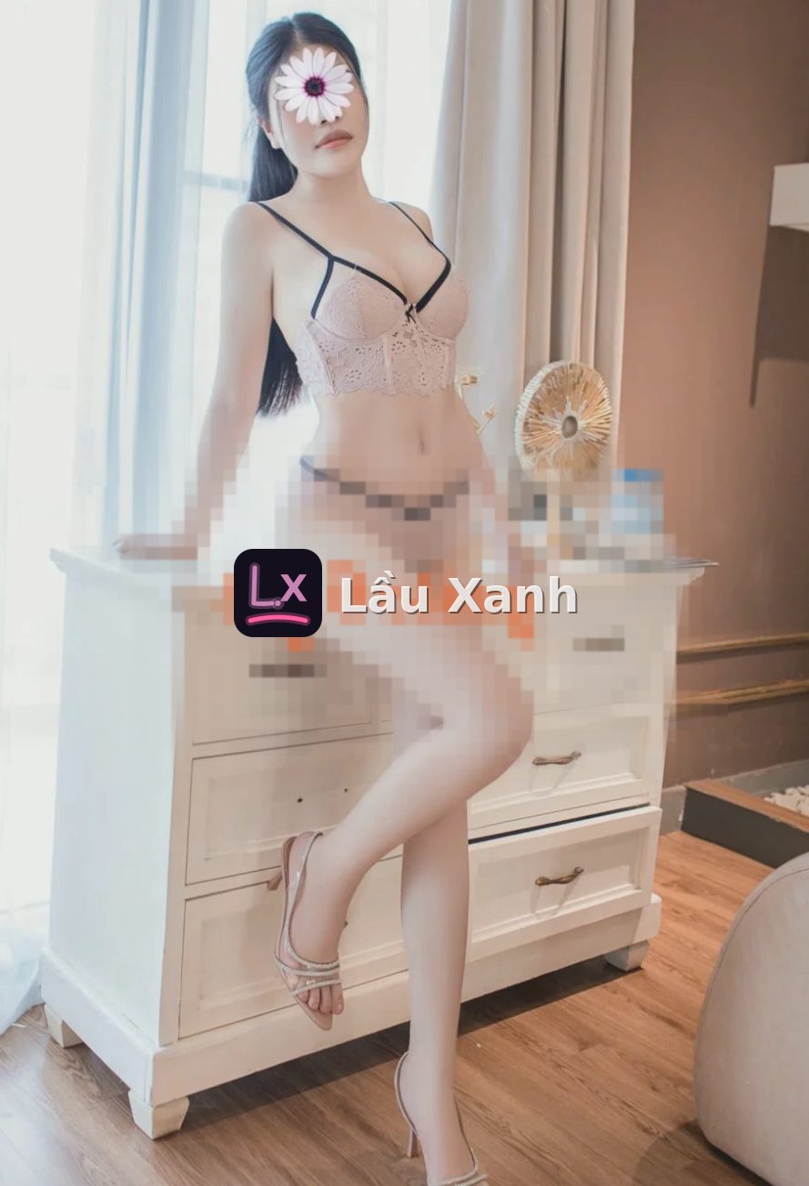 Tú Anh Làm – Mặt xinh, chiều khách – Chốt kèo ngay – Phan Thiết, Bình Thuận – ảnh 7