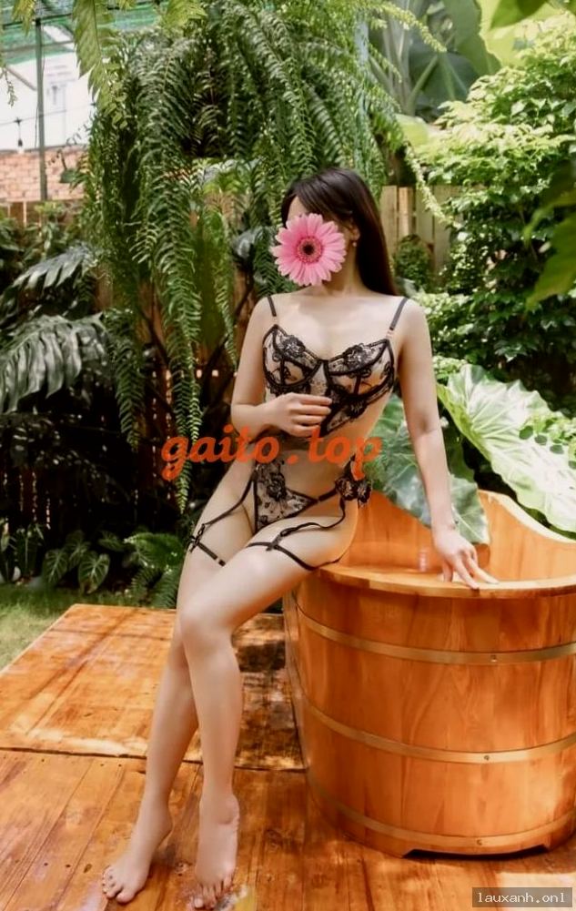Thanh Thủy Đam – Gợi cảm, nhiệt tình – Lên kèo ngay – Ninh Kiều, Cần Thơ – ảnh 12