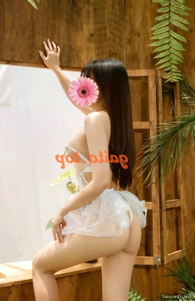 Thanh Thủy Đam – Gợi cảm, nhiệt tình – Lên kèo ngay – Ninh Kiều, Cần Thơ – ảnh 14