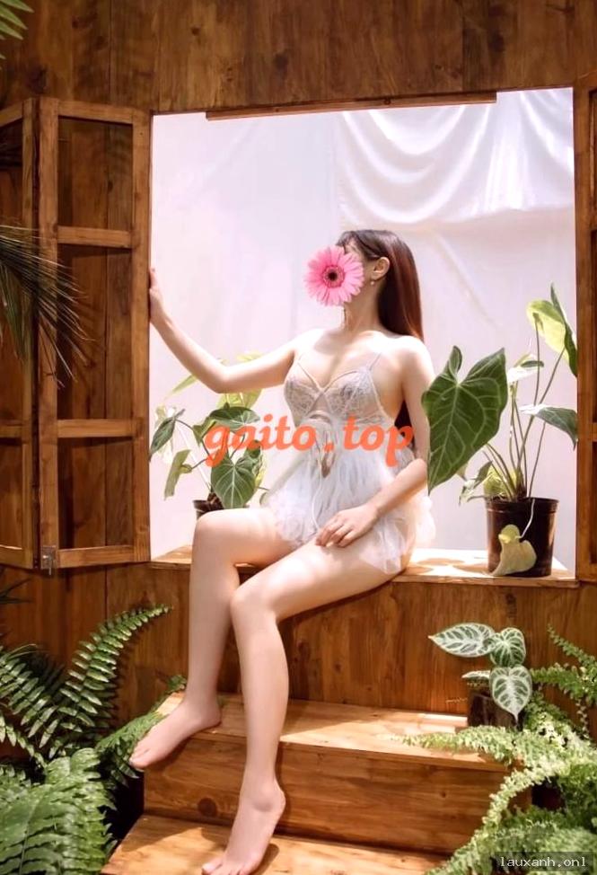 Thanh Thủy Đam – Gợi cảm, nhiệt tình – Lên kèo ngay – Ninh Kiều, Cần Thơ – ảnh 3