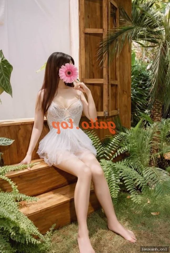 Thanh Thủy Đam – Gợi cảm, nhiệt tình – Lên kèo ngay – Ninh Kiều, Cần Thơ – ảnh 9