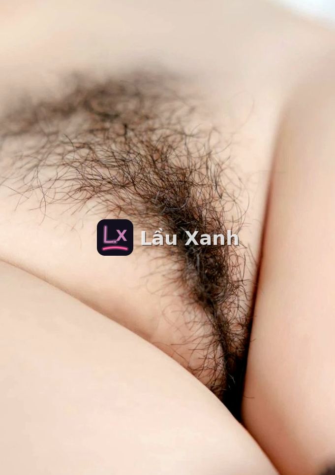 Yến Bím – Xinh như mộng, phục vụ hết mình – Gọi ngay – Cần Giuộc, Long An – ảnh 4