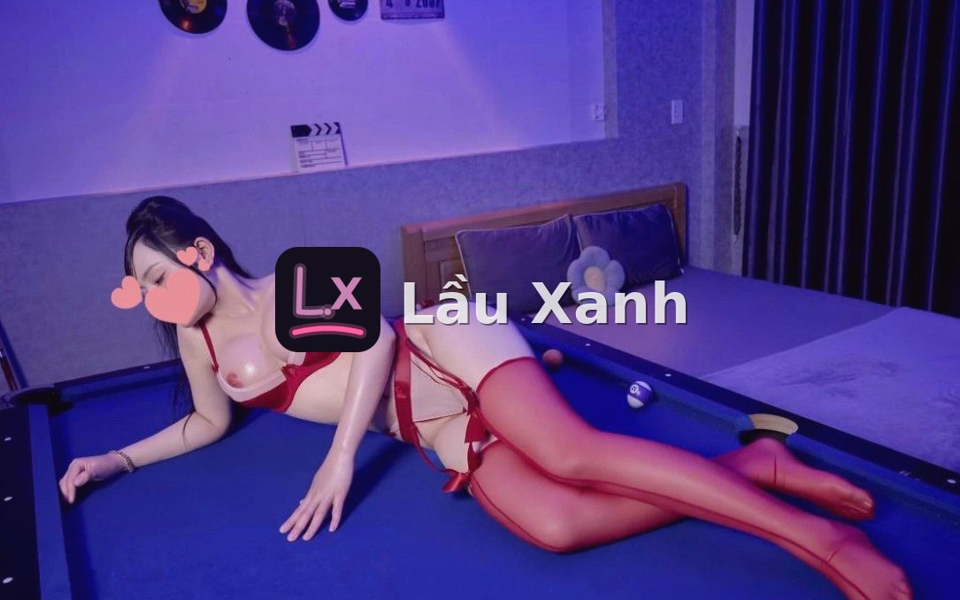 Yến Nhi Maximum – Mặt xinh, ảnh thật – Hẹn ngay – Quận 9, Sài Gòn – ảnh 16
