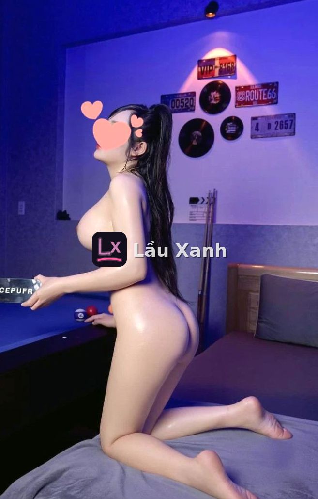 Yến Nhi Maximum – Mặt xinh, ảnh thật – Hẹn ngay – Quận 9, Sài Gòn – ảnh 12