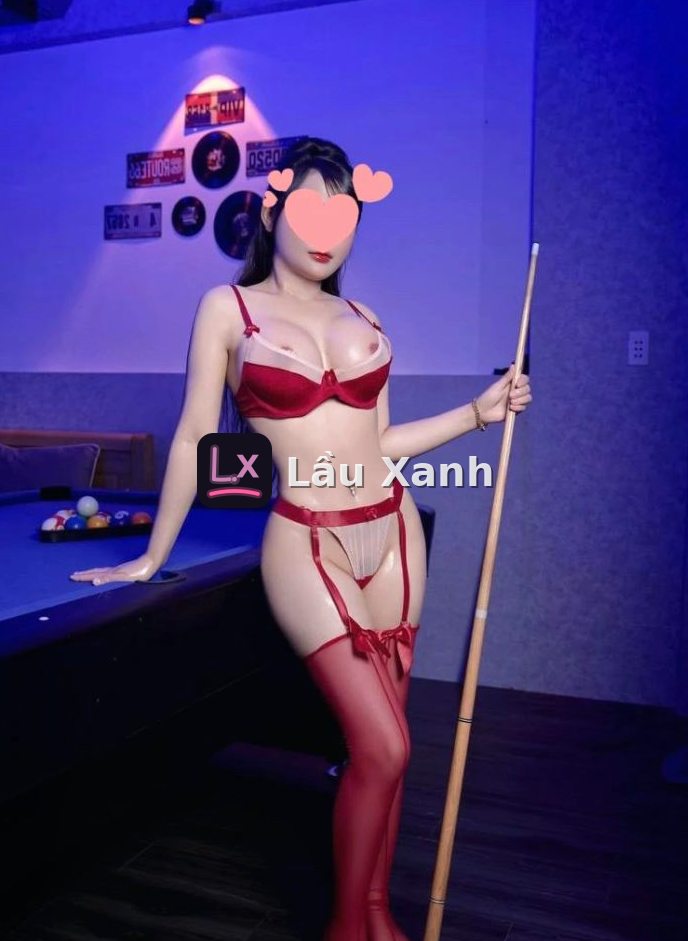 Yến Nhi Maximum – Mặt xinh, ảnh thật – Hẹn ngay – Quận 9, Sài Gòn – ảnh 13