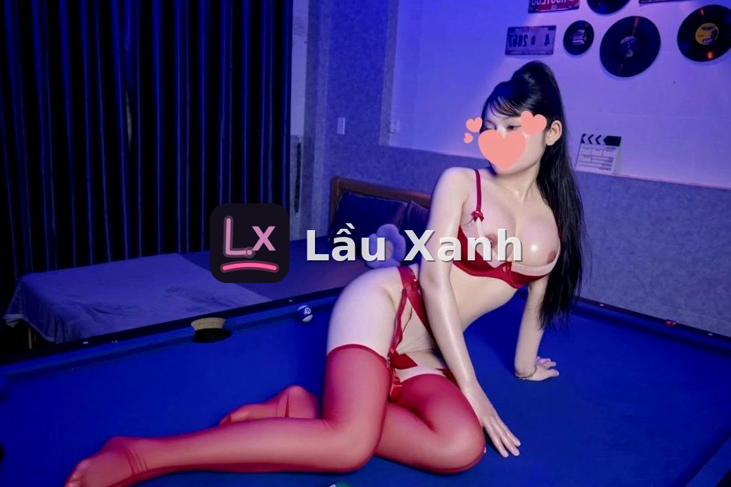 Yến Nhi Maximum – Mặt xinh, ảnh thật – Hẹn ngay – Quận 9, Sài Gòn – ảnh 10