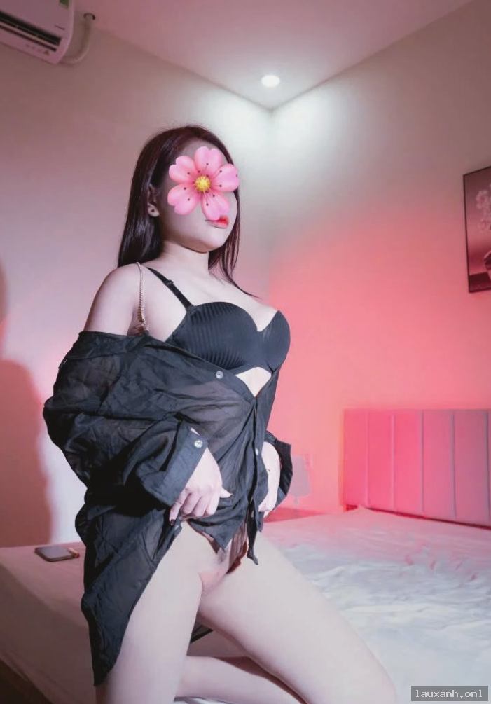 Gia Linh 2001 – Dáng đẹp, chiều chuộng – Xem ngay – Đức Trọng, Lâm Đồng – ảnh 6