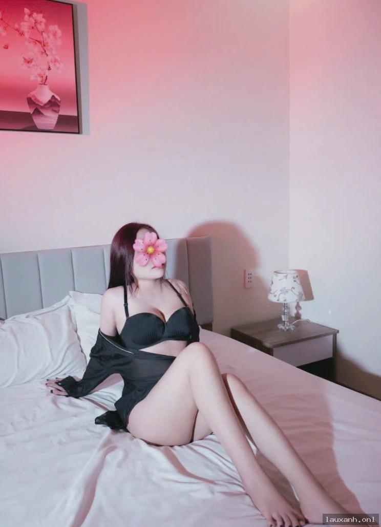Gia Linh 2001 – Dáng đẹp, chiều chuộng – Xem ngay – Đức Trọng, Lâm Đồng – ảnh 8