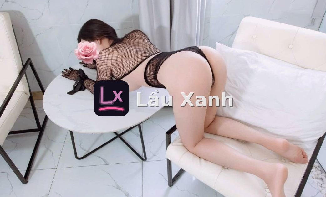 Minh Tuyết – Siêu ngon, bao phê – Alo ngay – Quận 8, Sài Gòn – ảnh 5