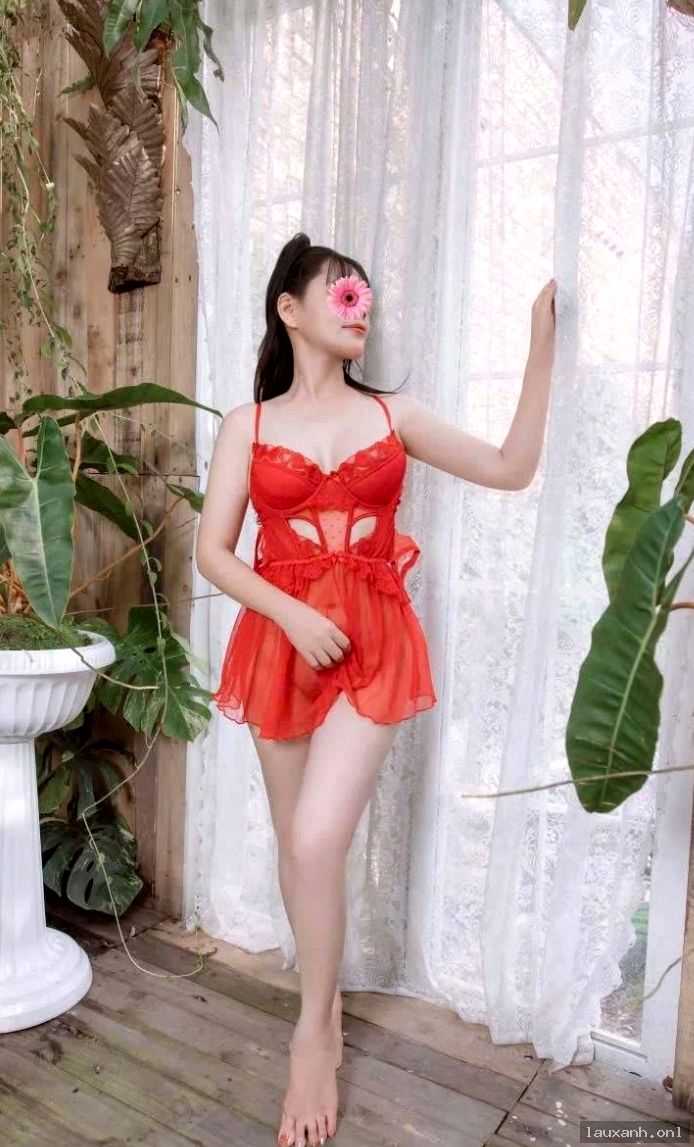 Hải Yến Nữ – Ngực đẹp, vui vẻ – Triển ngay – Thuận An, Bình Dương – ảnh 13