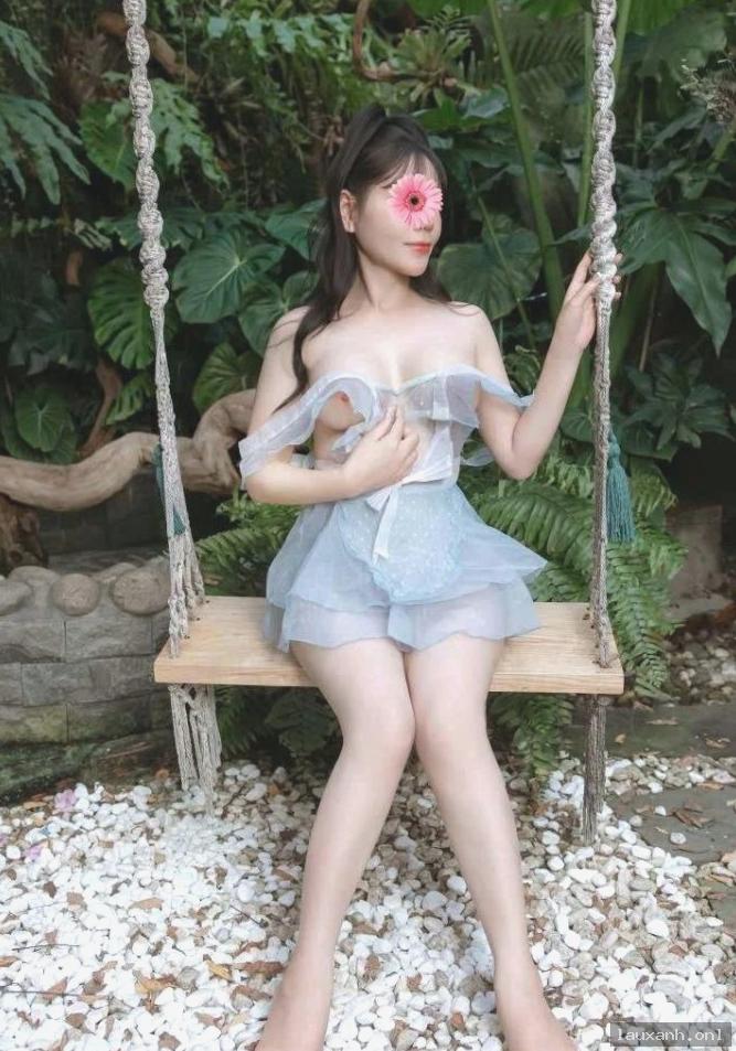 Hải Yến Nữ – Ngực đẹp, vui vẻ – Triển ngay – Thuận An, Bình Dương – ảnh 6
