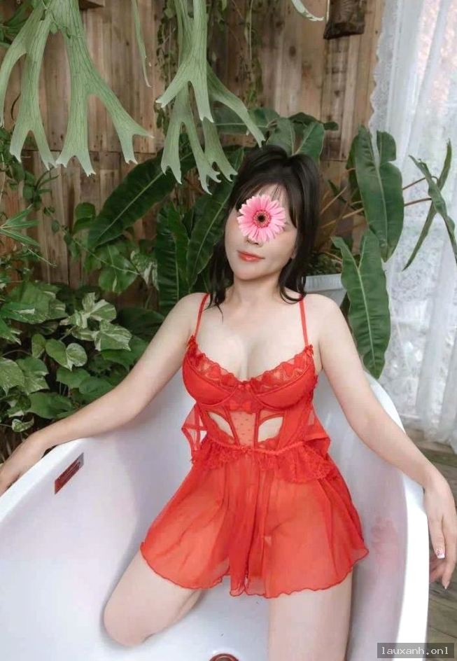 Hải Yến Nữ – Ngực đẹp, vui vẻ – Triển ngay – Thuận An, Bình Dương – ảnh 11