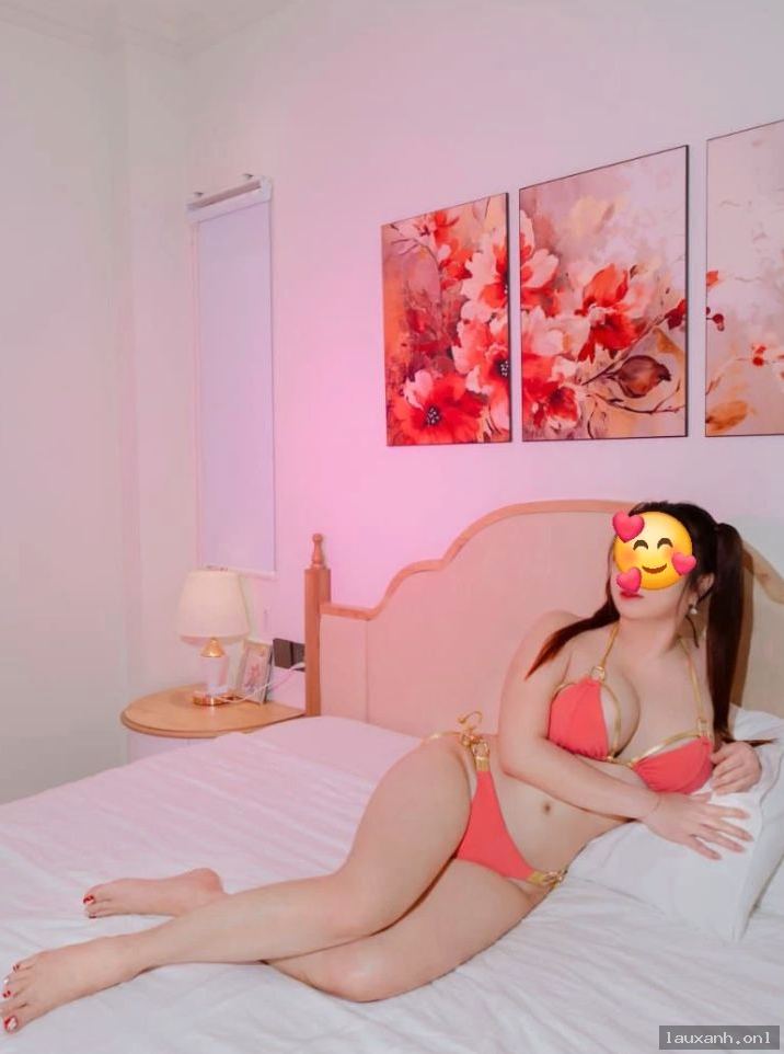 Ngọc Hân – Chân dài, kín đáo – Inbox ngay – Quận 10, Sài Gòn – ảnh 17