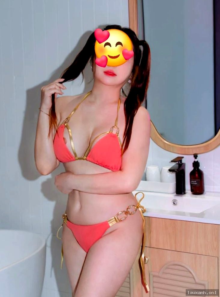 Ngọc Hân – Chân dài, kín đáo – Inbox ngay – Quận 10, Sài Gòn – ảnh 12