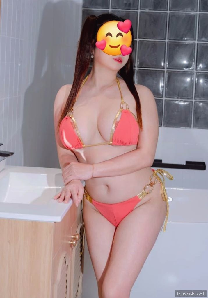 Ngọc Hân – Chân dài, kín đáo – Inbox ngay – Quận 10, Sài Gòn – ảnh 11