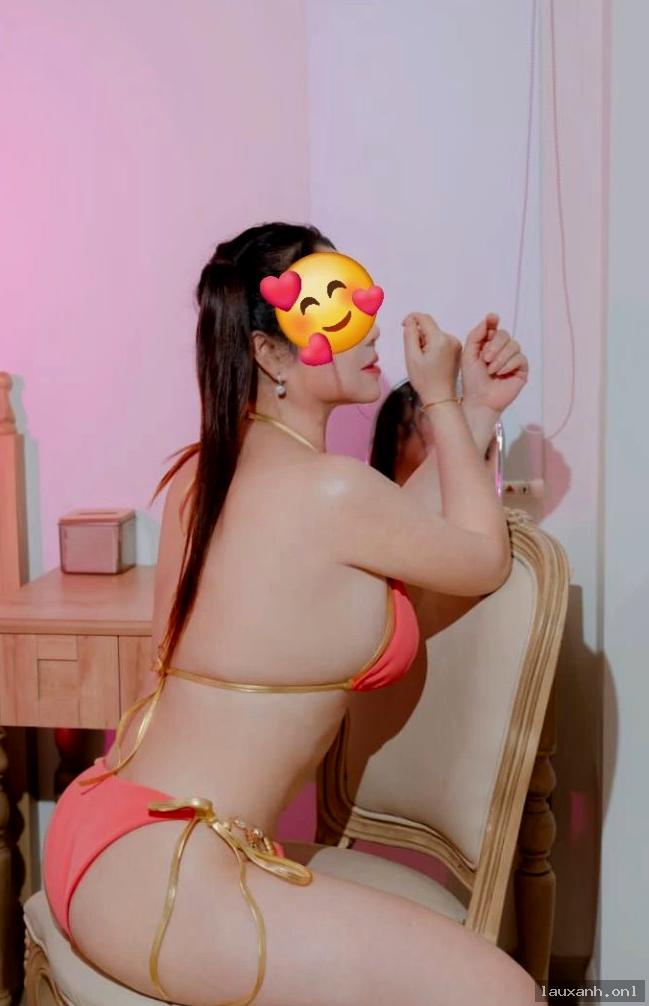 Ngọc Hân – Chân dài, kín đáo – Inbox ngay – Quận 10, Sài Gòn – ảnh 14