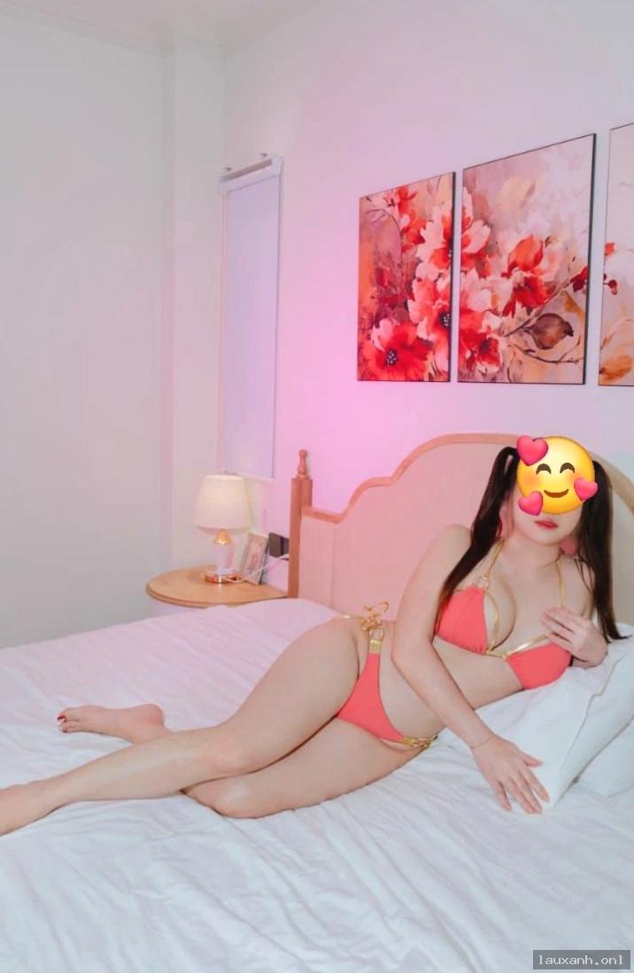 Ngọc Hân – Chân dài, kín đáo – Inbox ngay – Quận 10, Sài Gòn – ảnh 18