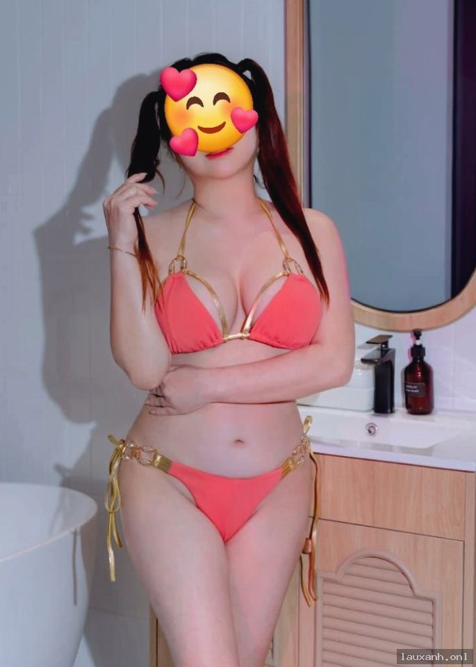 Ngọc Hân – Chân dài, kín đáo – Inbox ngay – Quận 10, Sài Gòn – ảnh 6