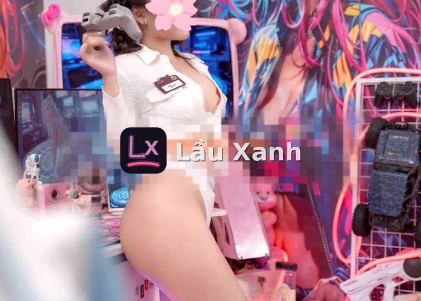Phương Nhi Cực – Tươi tắn, nhiều chiêu – Chốt kèo ngay – Định Quán, Đồng Nai – ảnh 18