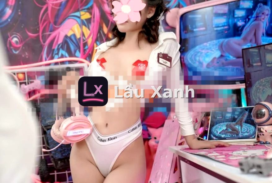 Phương Nhi Cực – Tươi tắn, nhiều chiêu – Chốt kèo ngay – Định Quán, Đồng Nai – ảnh 2