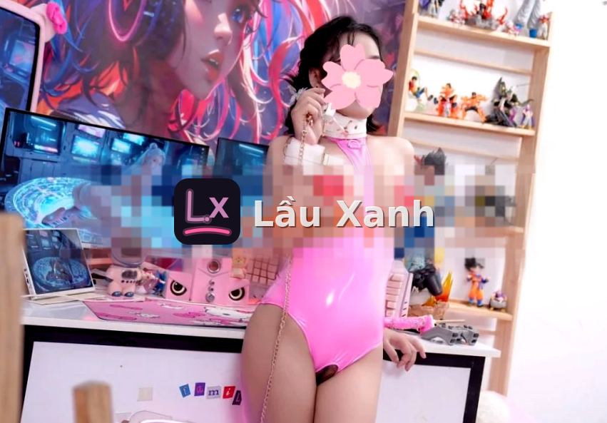 Phương Nhi Cực – Tươi tắn, nhiều chiêu – Chốt kèo ngay – Định Quán, Đồng Nai – ảnh 16