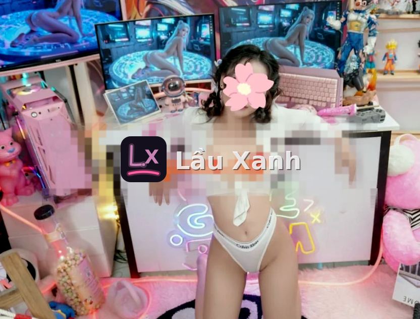 Phương Nhi Cực – Tươi tắn, nhiều chiêu – Chốt kèo ngay – Định Quán, Đồng Nai – ảnh 19