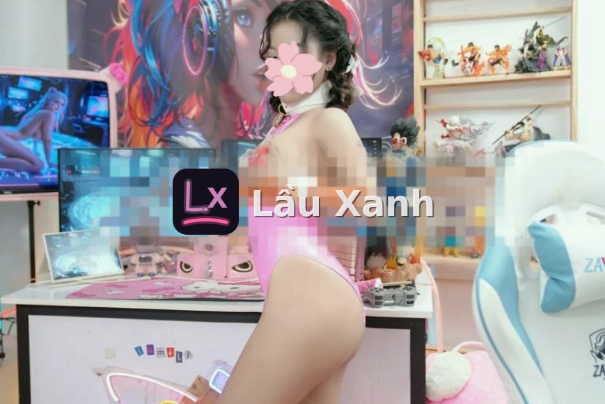 Phương Nhi Cực – Tươi tắn, nhiều chiêu – Chốt kèo ngay – Định Quán, Đồng Nai – ảnh 4