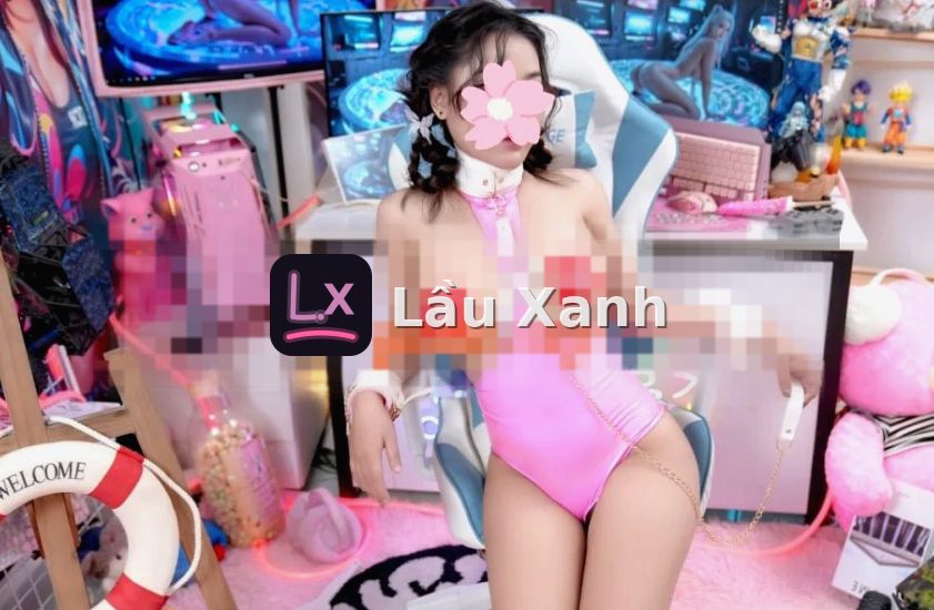 Phương Nhi Cực – Tươi tắn, nhiều chiêu – Chốt kèo ngay – Định Quán, Đồng Nai – ảnh 3
