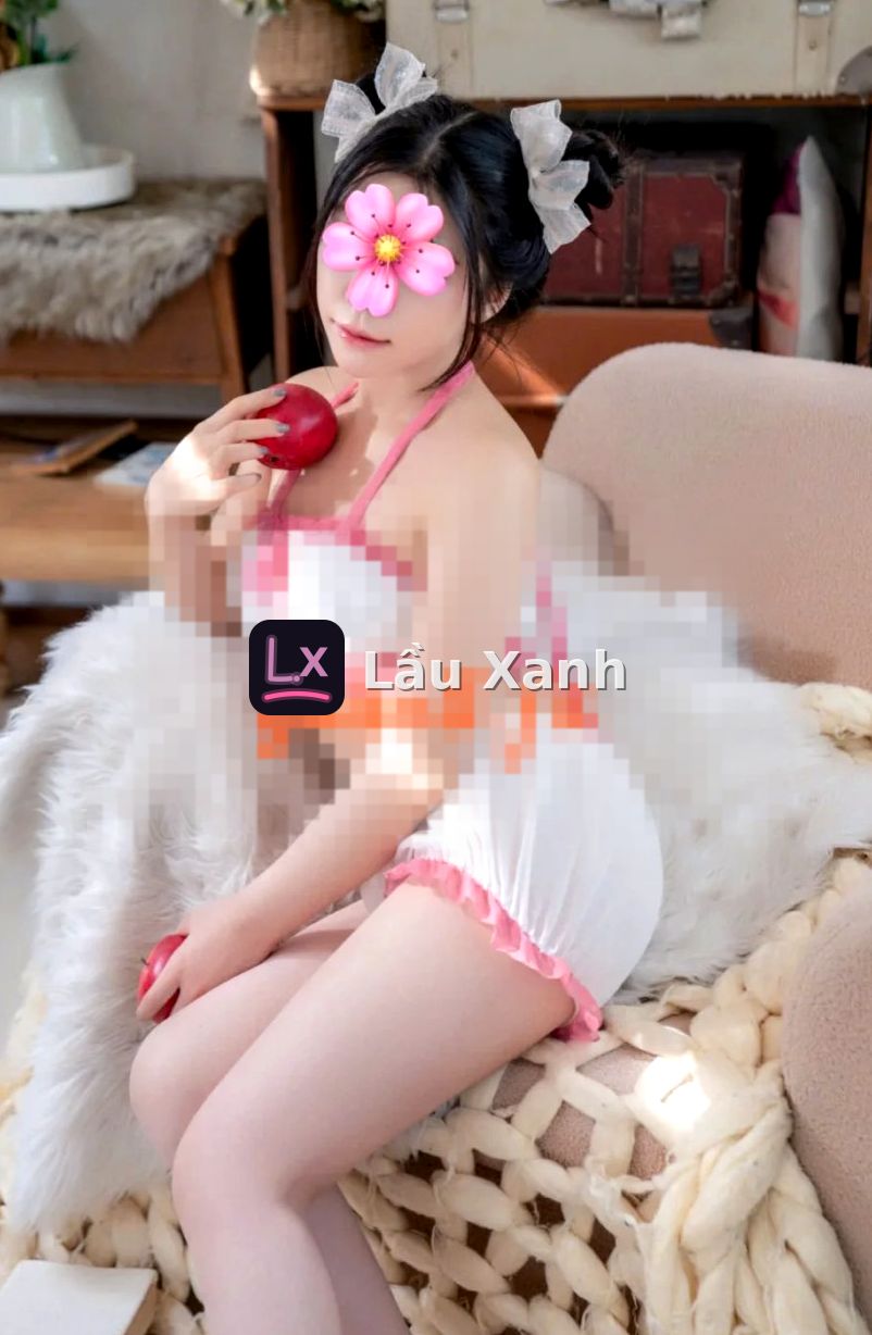 Bảo Oanh 2007 – Hàng ngon, ngoan dâm – Gọi liền – Thuận An, Bình Dương – ảnh 9