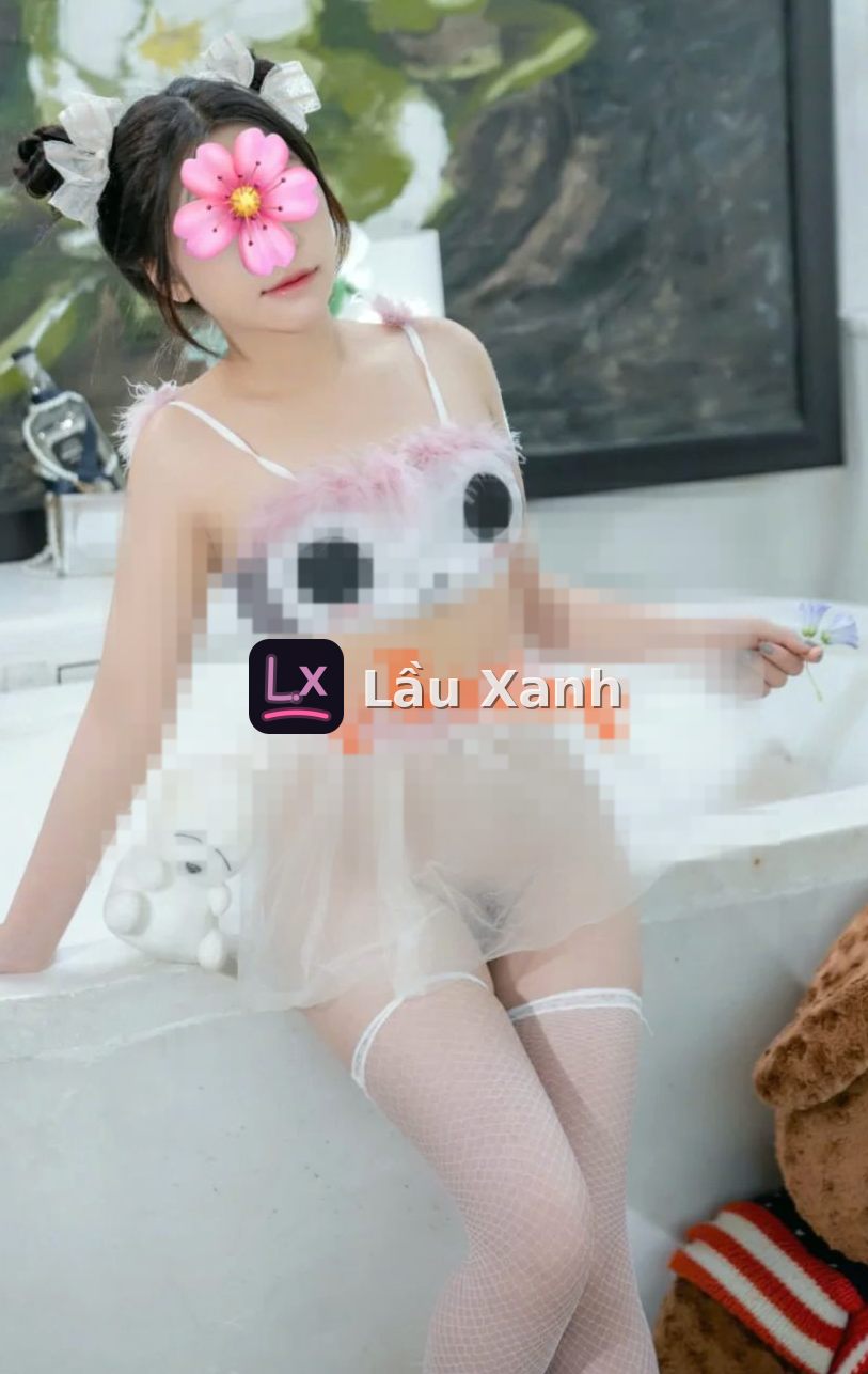 Bảo Oanh 2007 – Hàng ngon, ngoan dâm – Gọi liền – Thuận An, Bình Dương – ảnh 16