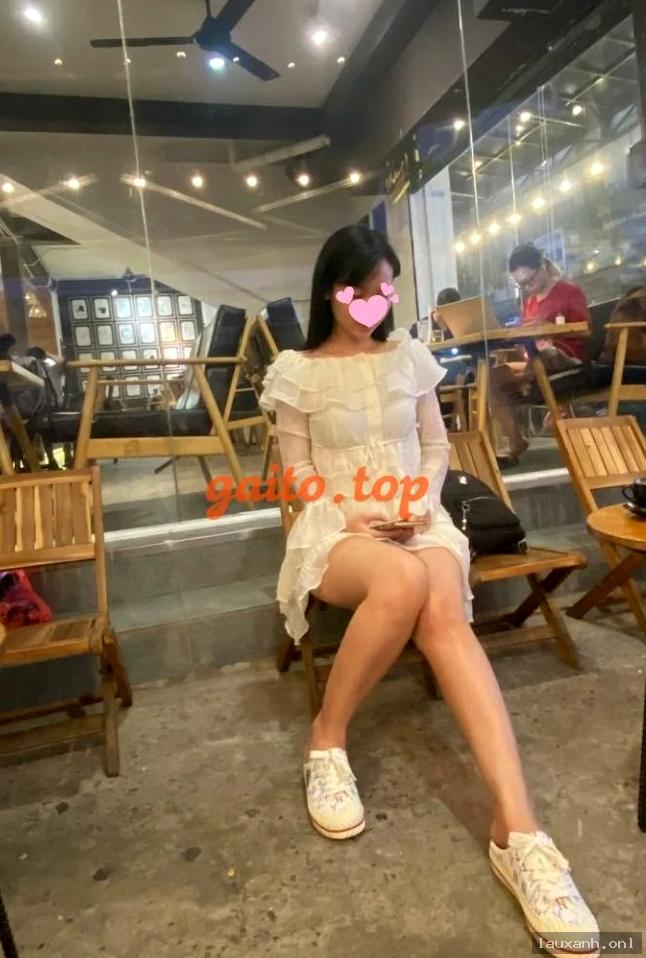 Tiểu My Face 2001 – Vòng 1 khủng, phục vụ hết mình – Triển ngay – Tân Bình, Sài Gòn – ảnh 5