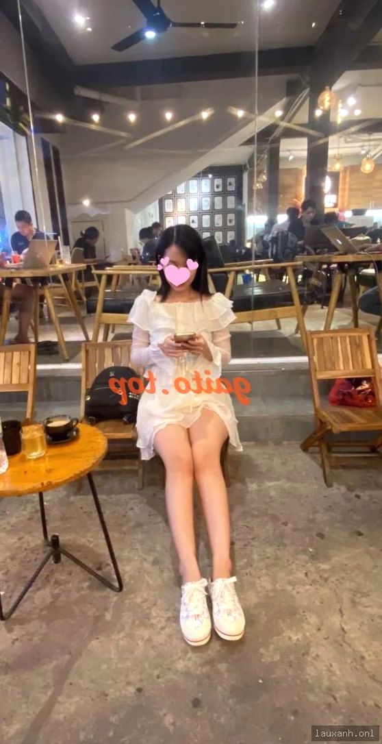 Tiểu My Face 2001 – Vòng 1 khủng, phục vụ hết mình – Triển ngay – Tân Bình, Sài Gòn – ảnh 6