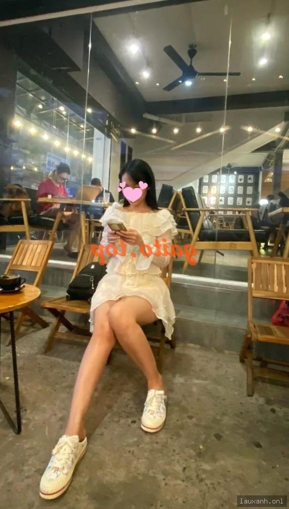 Tiểu My Face 2001 – Vòng 1 khủng, phục vụ hết mình – Triển ngay – Tân Bình, Sài Gòn – ảnh 4
