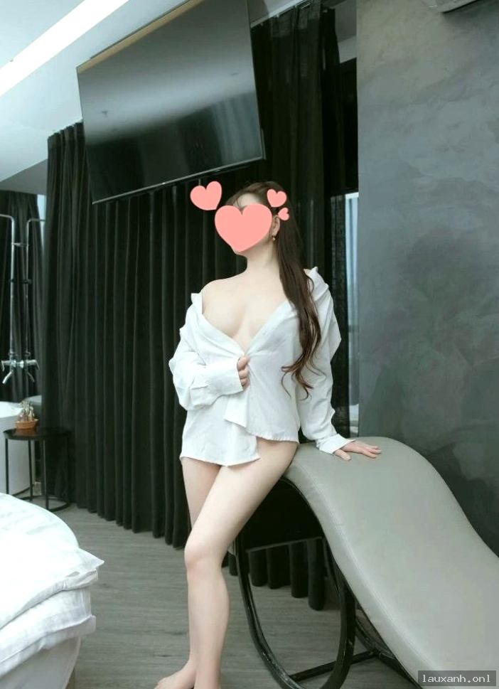 Kim Ngân Chupy – Hàng xịn, chiều chuộng – Inbox ngay – Thủ Dầu Một, Bình Dương – ảnh 13