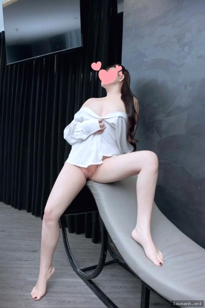 Kim Ngân Chupy – Hàng xịn, chiều chuộng – Inbox ngay – Thủ Dầu Một, Bình Dương – ảnh 14