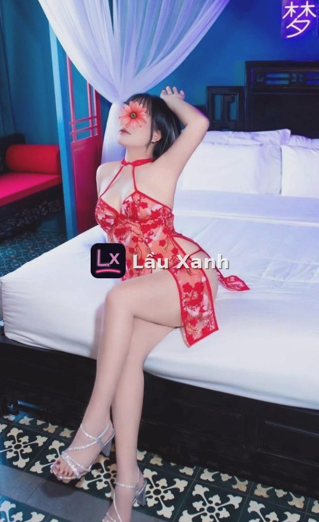 Anh Tuyêt – Vòng 1 khủng, ngọt ngào – Check ngay – Bến Lức, Long An – ảnh 8