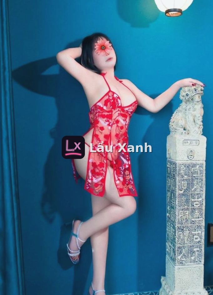Anh Tuyêt – Vòng 1 khủng, ngọt ngào – Check ngay – Bến Lức, Long An – ảnh 10