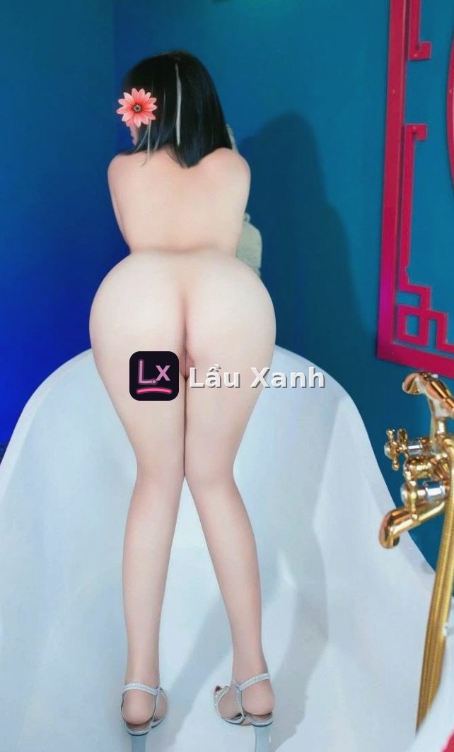 Anh Tuyêt – Vòng 1 khủng, ngọt ngào – Check ngay – Bến Lức, Long An – ảnh 18