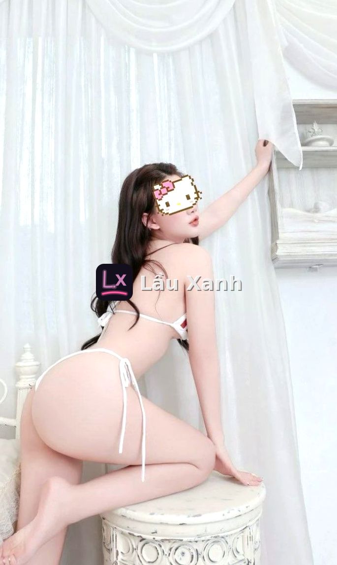 Zina 2007 – Mông cong, chơi nhiệt – Đặt lịch ngay – Quận 10, Sài Gòn – ảnh 13