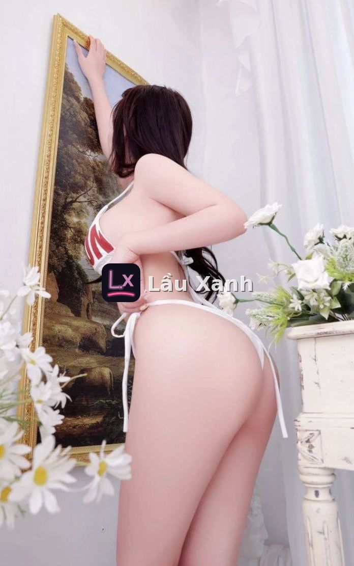 Zina 2007 – Mông cong, chơi nhiệt – Đặt lịch ngay – Quận 10, Sài Gòn – ảnh 4