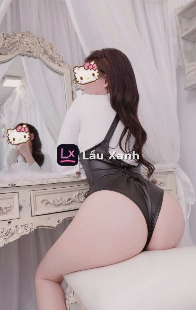 Zina 2007 – Mông cong, chơi nhiệt – Đặt lịch ngay – Quận 10, Sài Gòn – ảnh 18