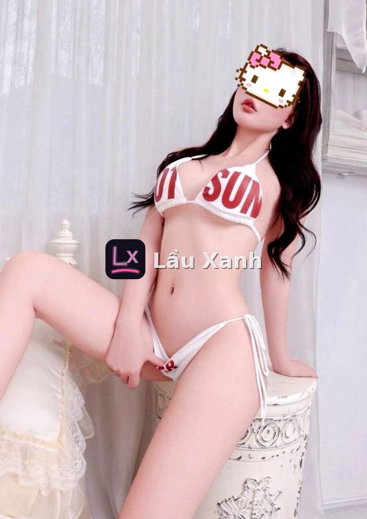 Zina 2007 – Mông cong, chơi nhiệt – Đặt lịch ngay – Quận 10, Sài Gòn – ảnh 14