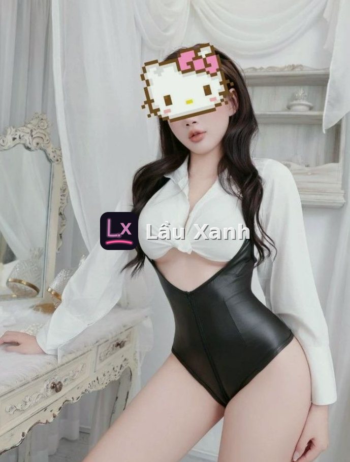Zina 2007 – Mông cong, chơi nhiệt – Đặt lịch ngay – Quận 10, Sài Gòn – ảnh 3
