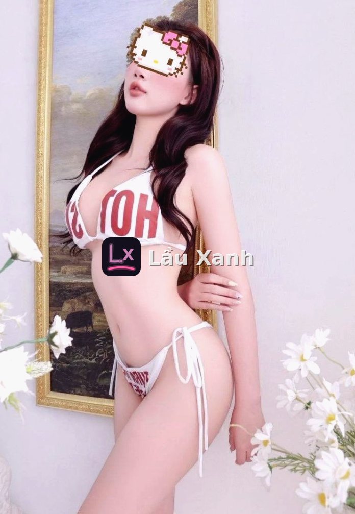 Zina 2007 – Mông cong, chơi nhiệt – Đặt lịch ngay – Quận 10, Sài Gòn – ảnh 16
