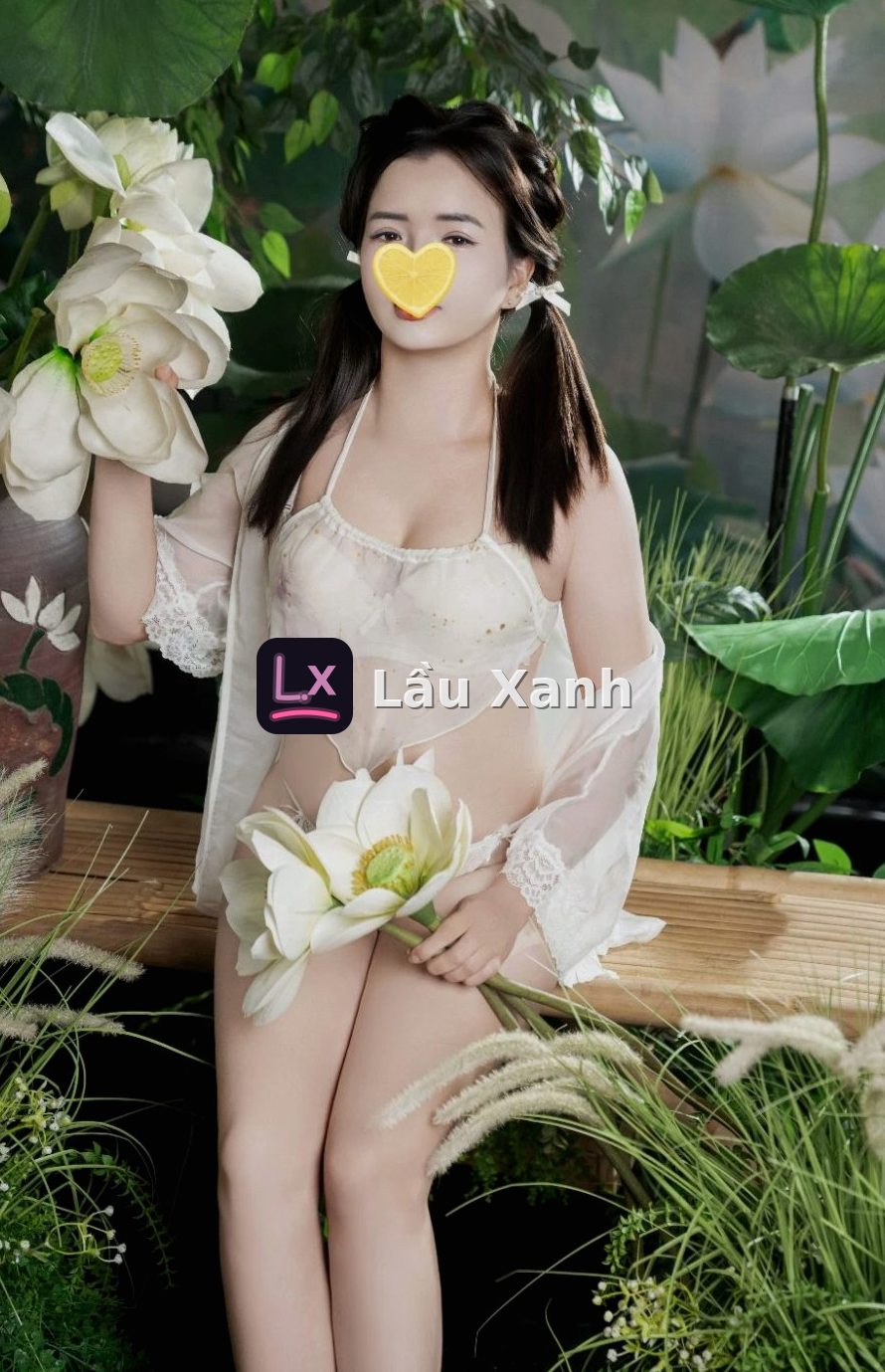 Bảo Trang Hiền – Hot girl, ảnh thật – Hú ngay – Dĩ An, Bình Dương – ảnh 14