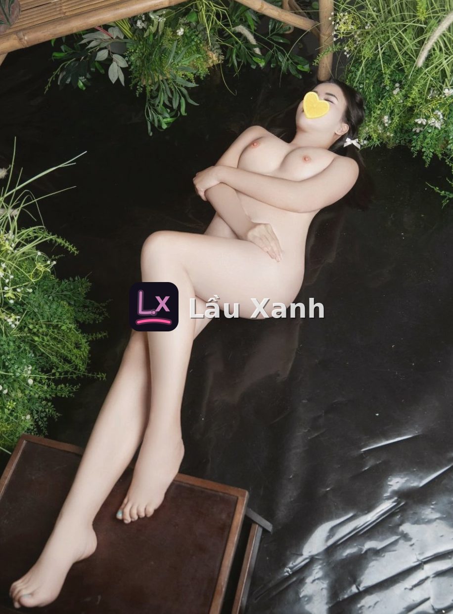 Bảo Trang Hiền – Hot girl, ảnh thật – Hú ngay – Dĩ An, Bình Dương – ảnh 10